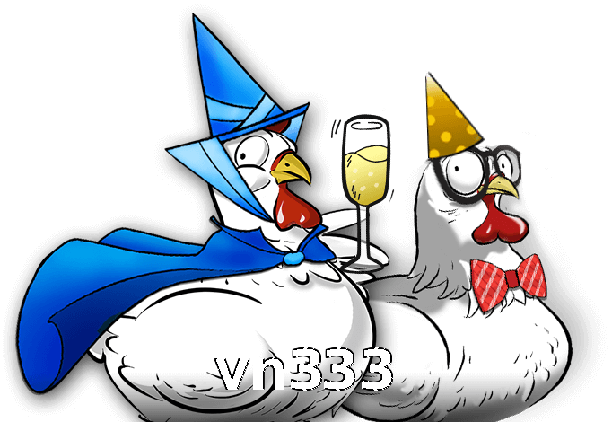 vn333