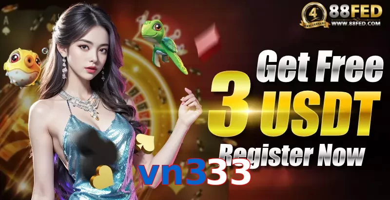 vn333
