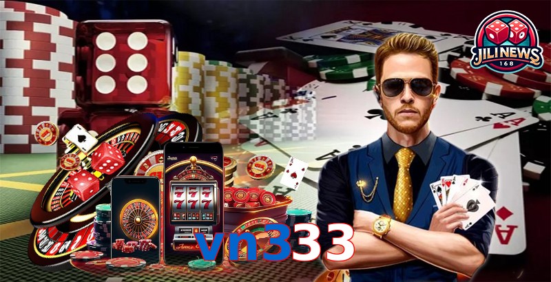 vn333
