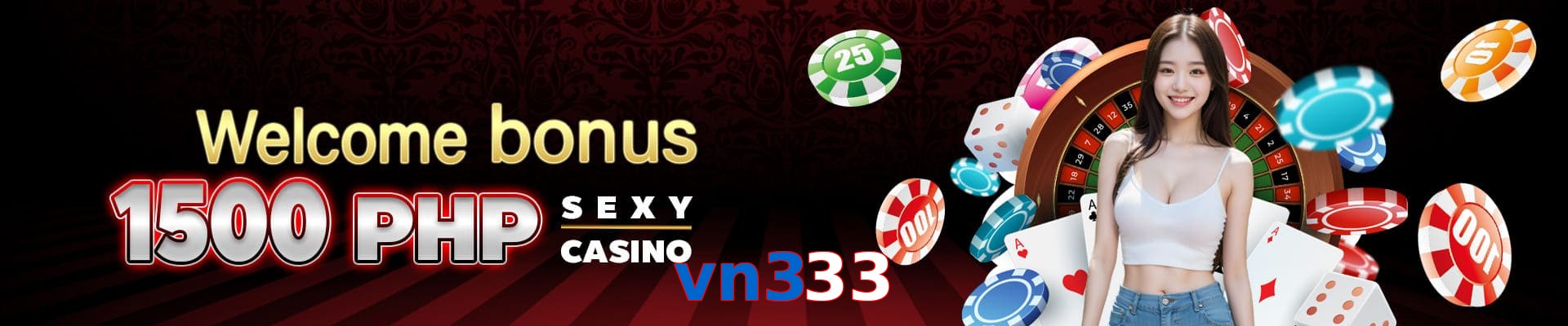 vn333