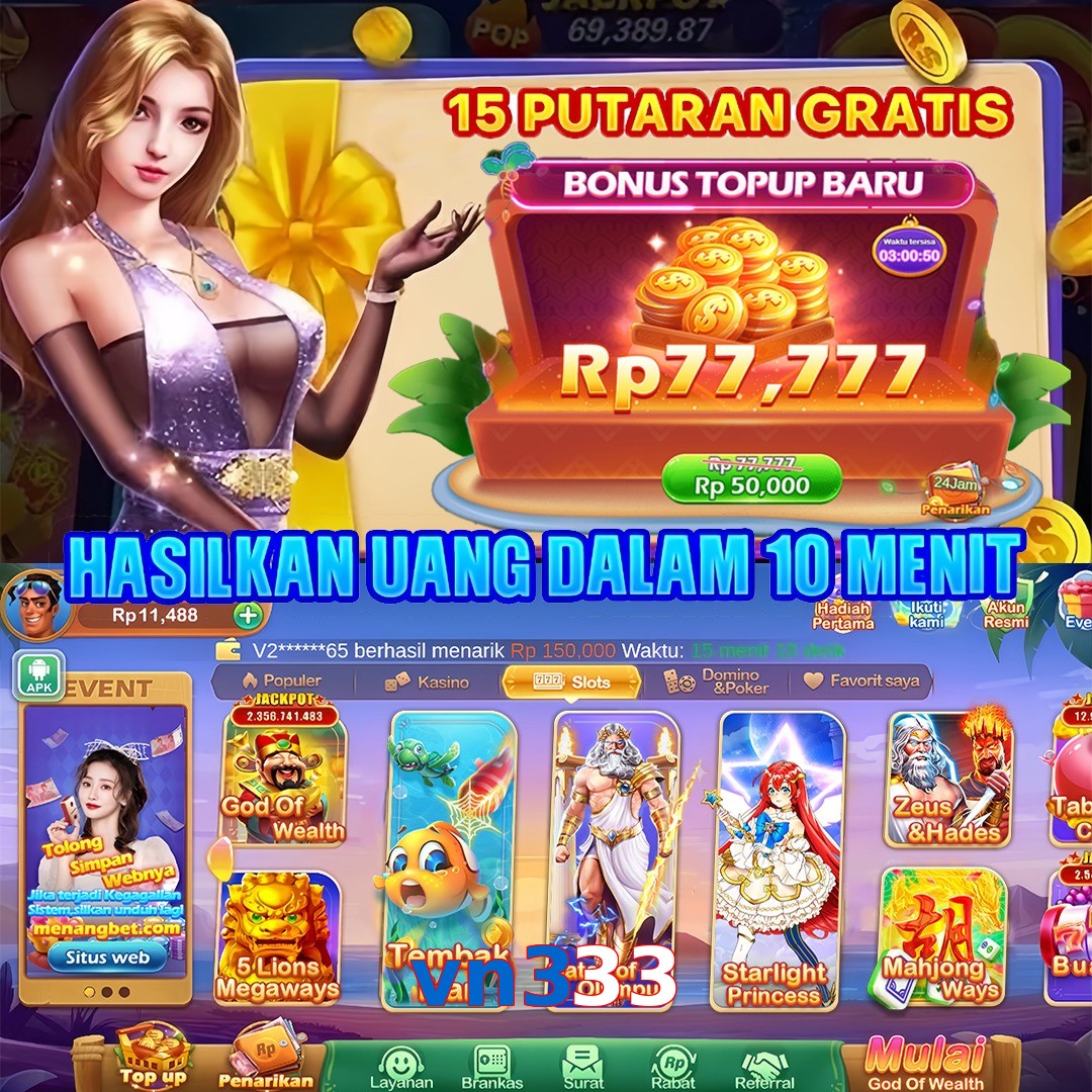 vn333