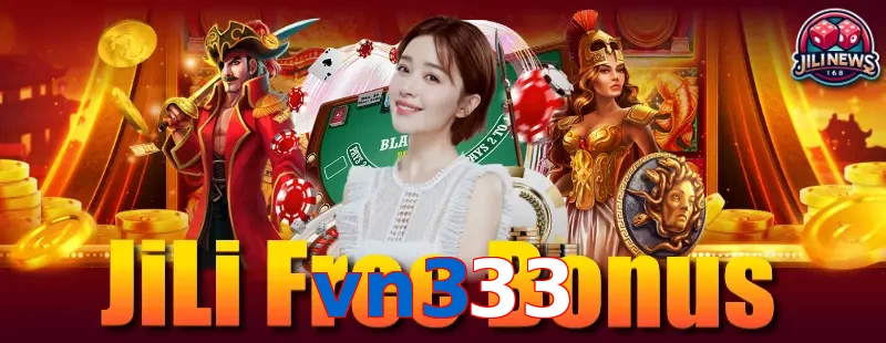 vn333