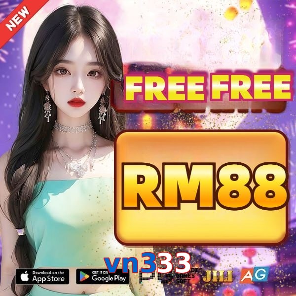 vn333