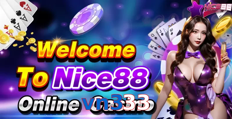 vn333