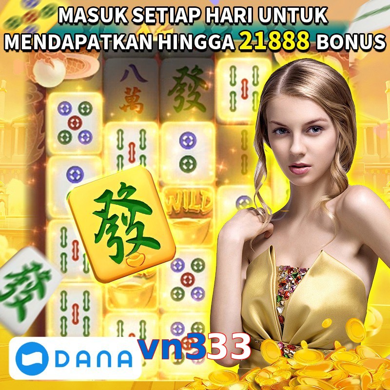 vn333