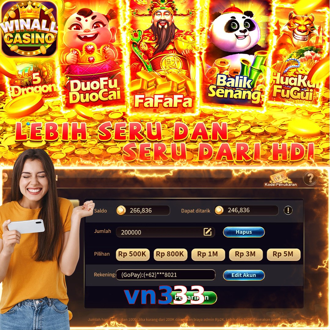 vn333