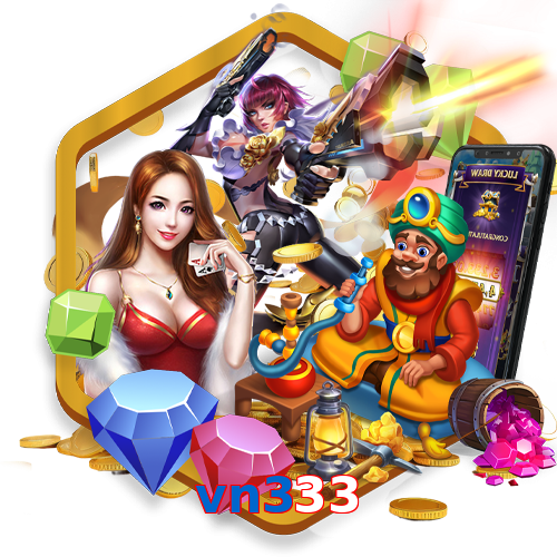vn333