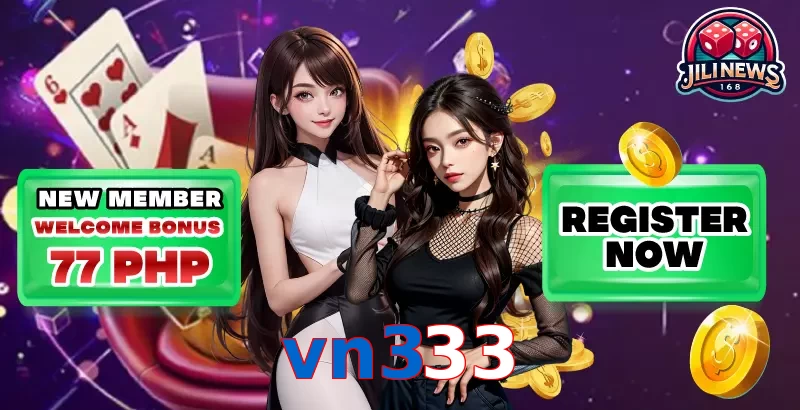 vn333