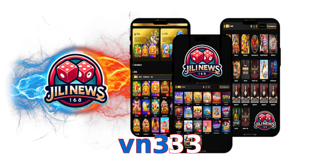 vn333