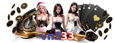 vn333