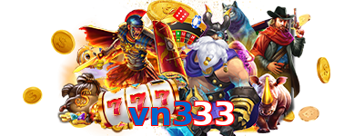 vn333