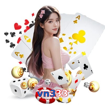 vn333