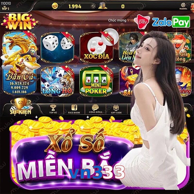 vn333