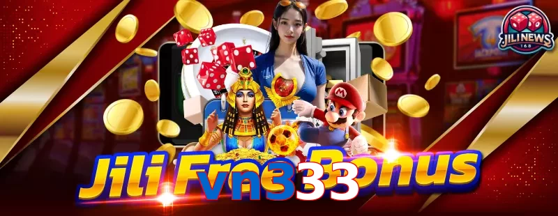 vn333