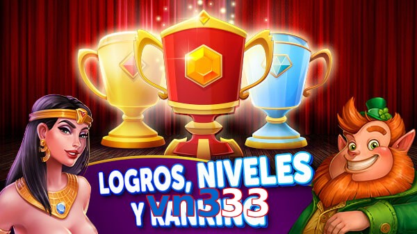 vn333