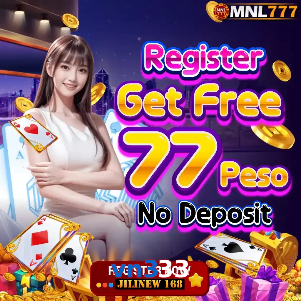 vn333