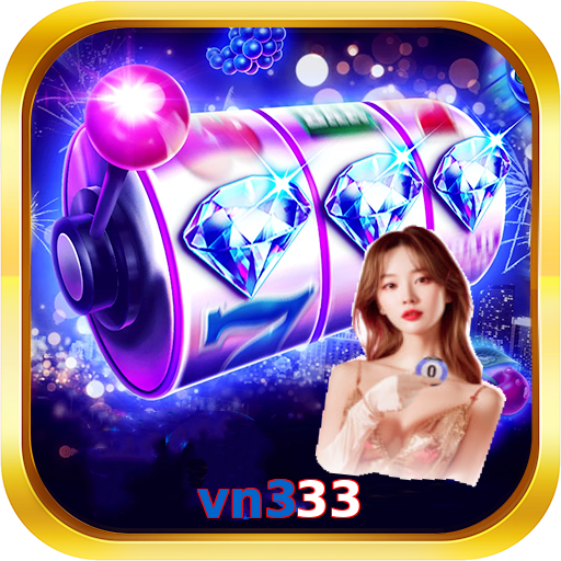 vn333