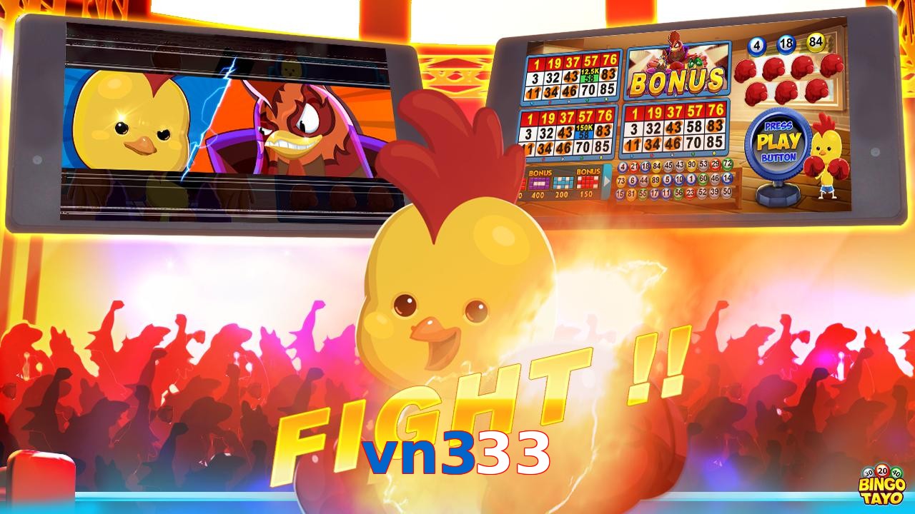 vn333