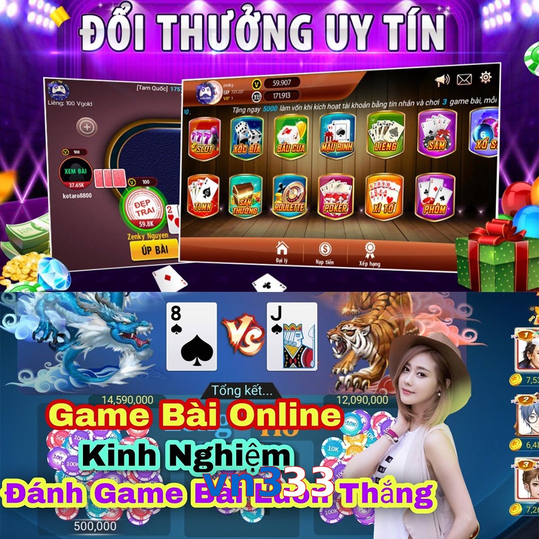 vn333