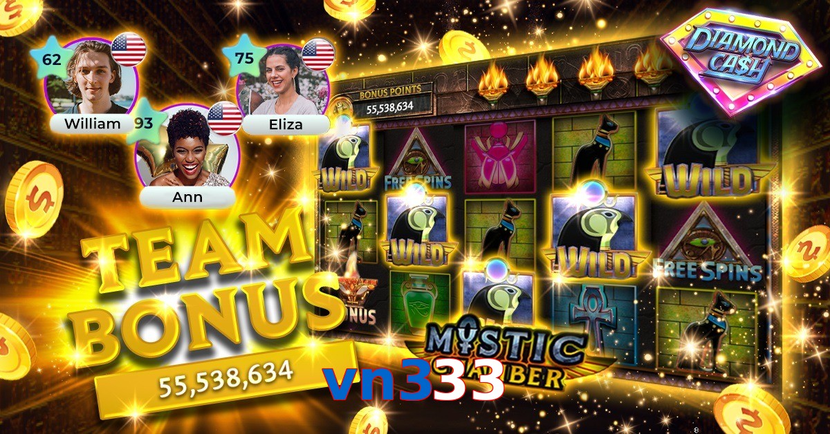 vn333