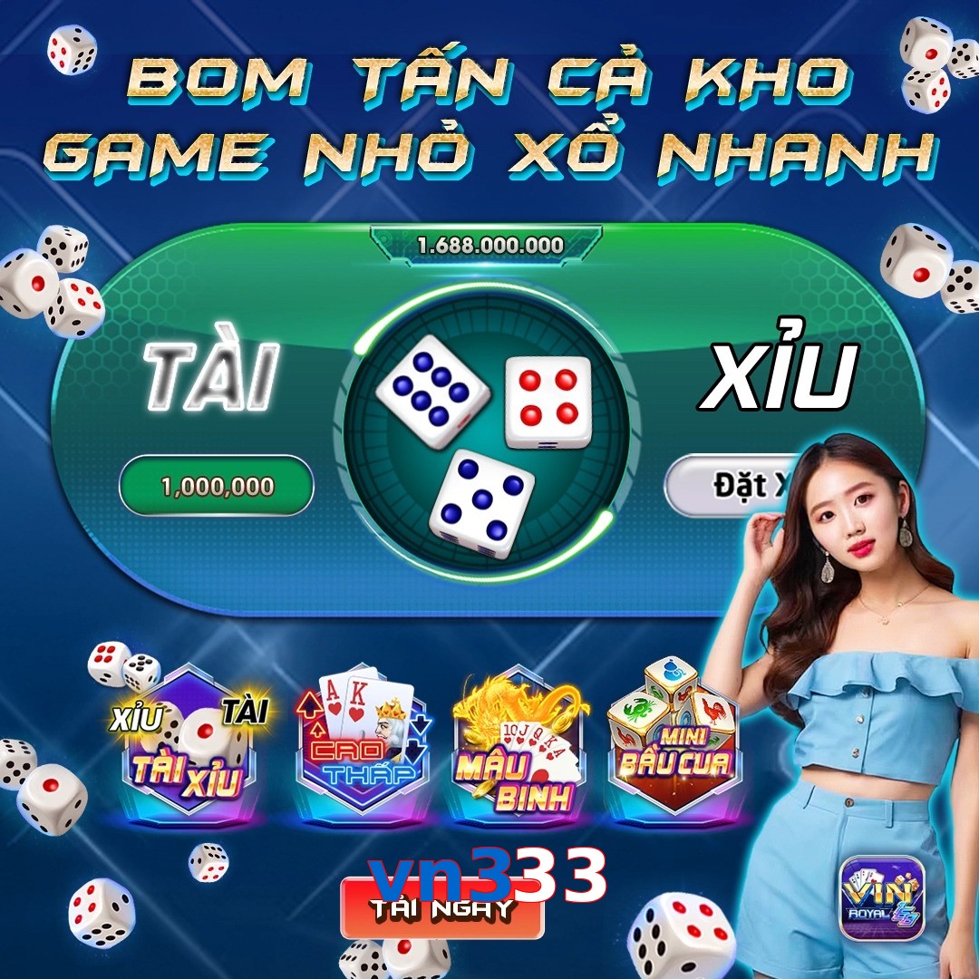 vn333