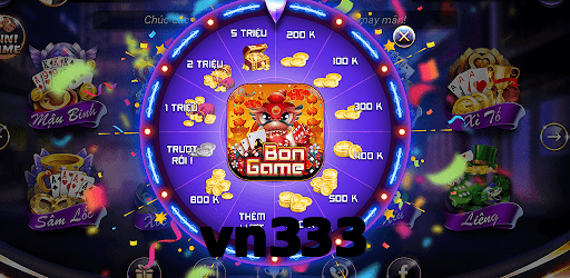 vn333
