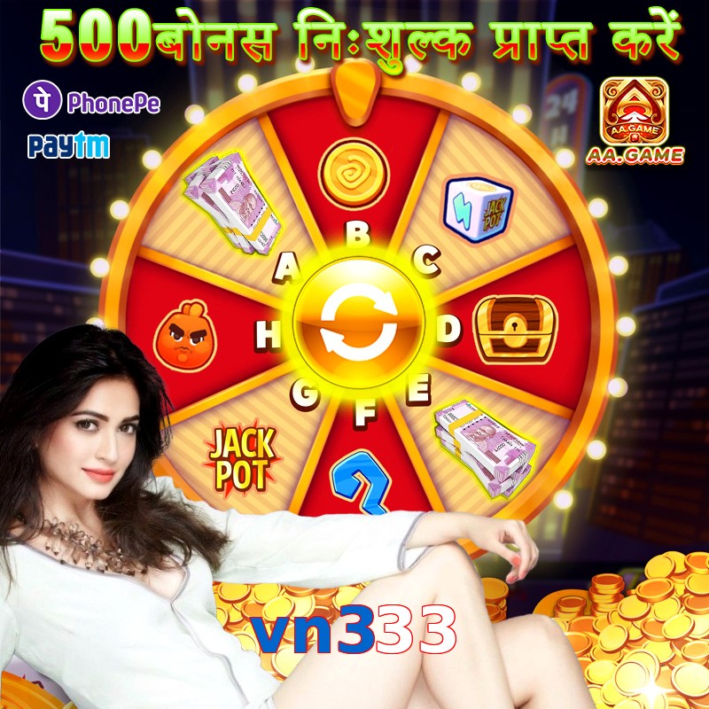 vn333
