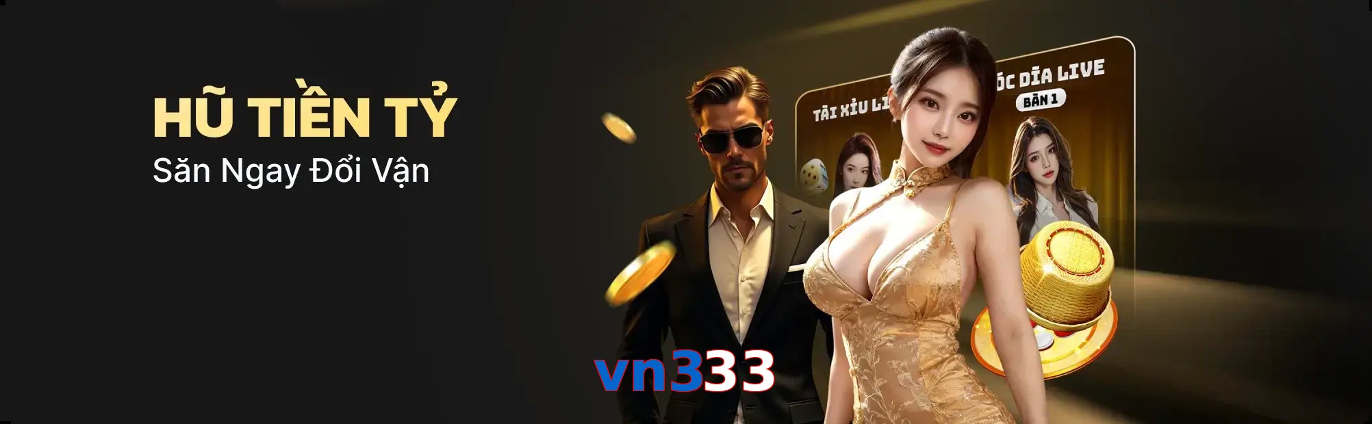 vn333