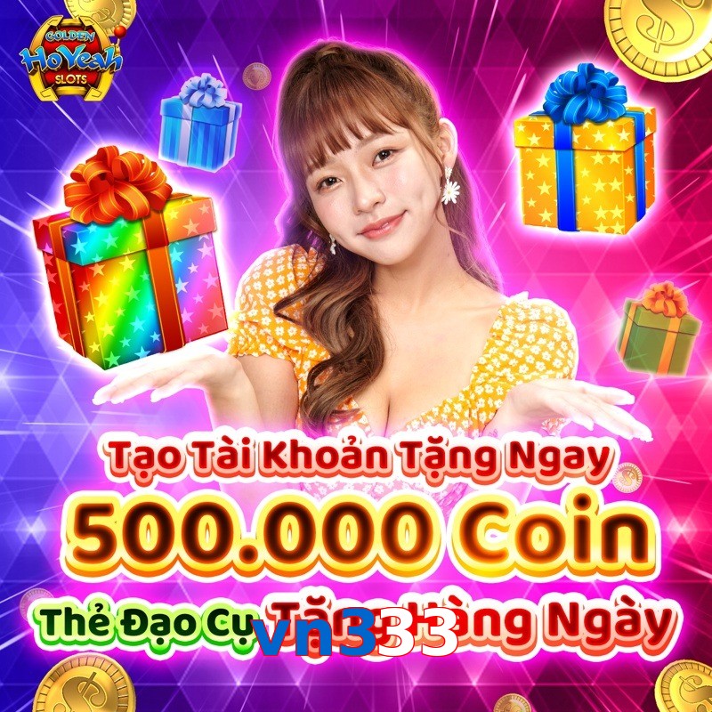 vn333