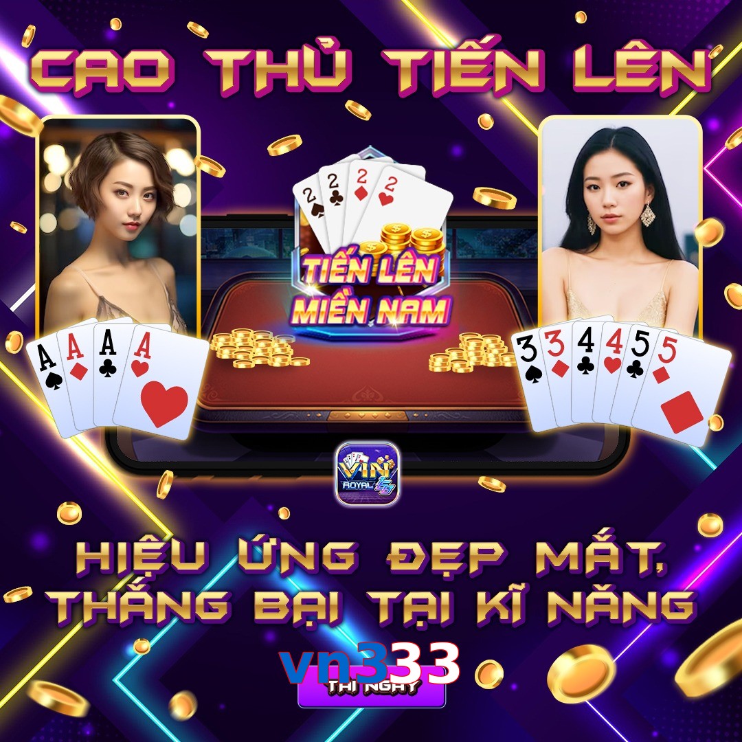 vn333