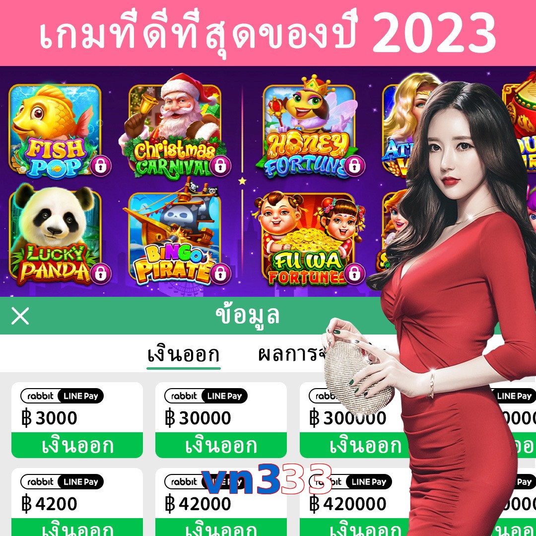 vn333