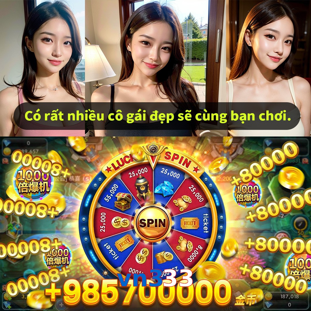 vn333