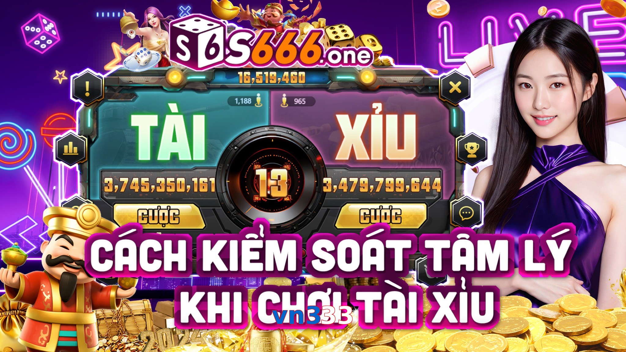 vn333