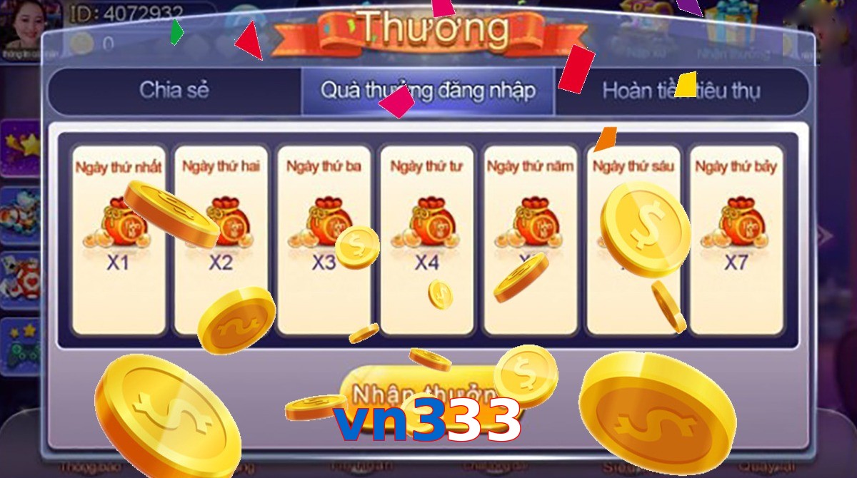 vn333