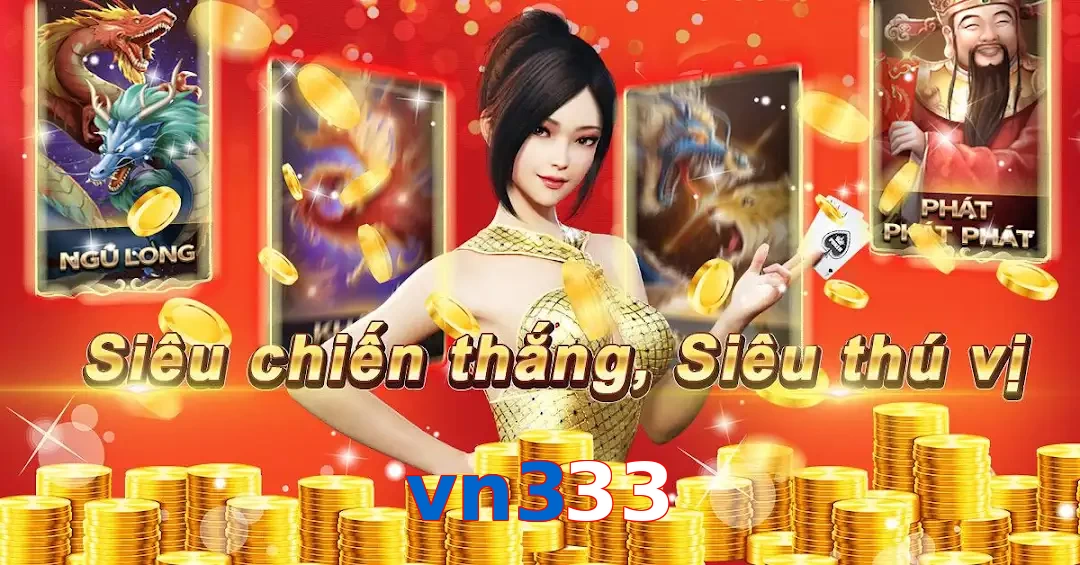 vn333