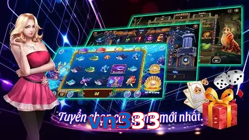 vn333
