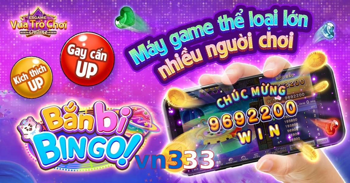vn333