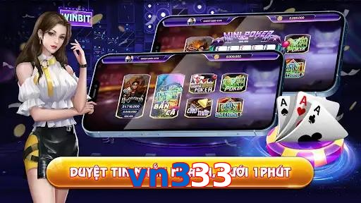 vn333