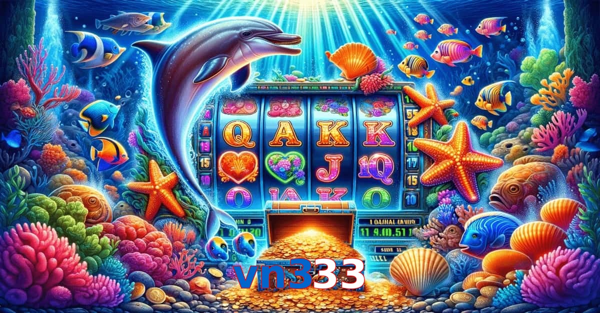 vn333