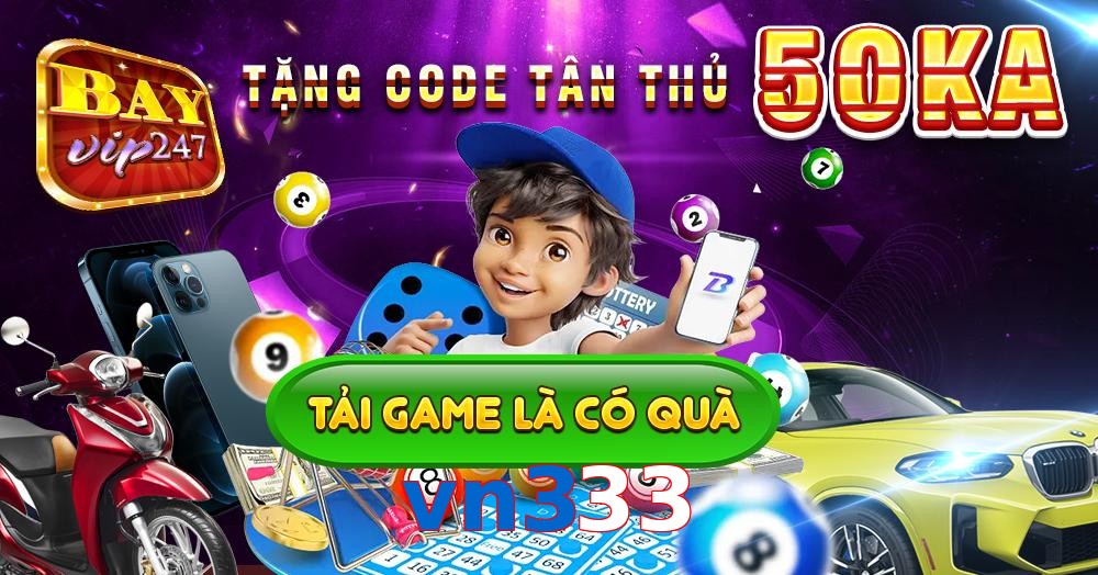 vn333