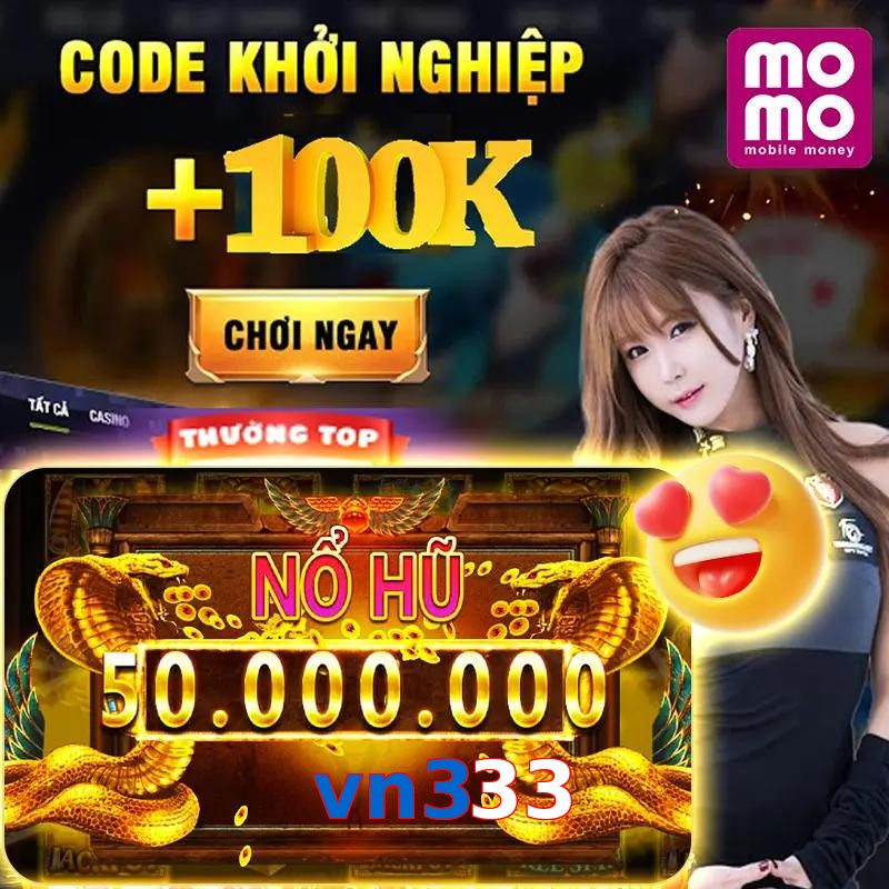 vn333