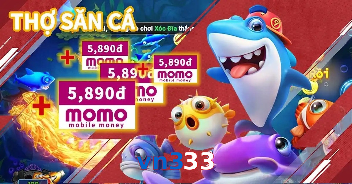vn333