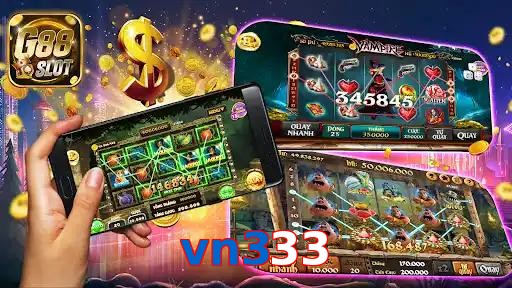 vn333
