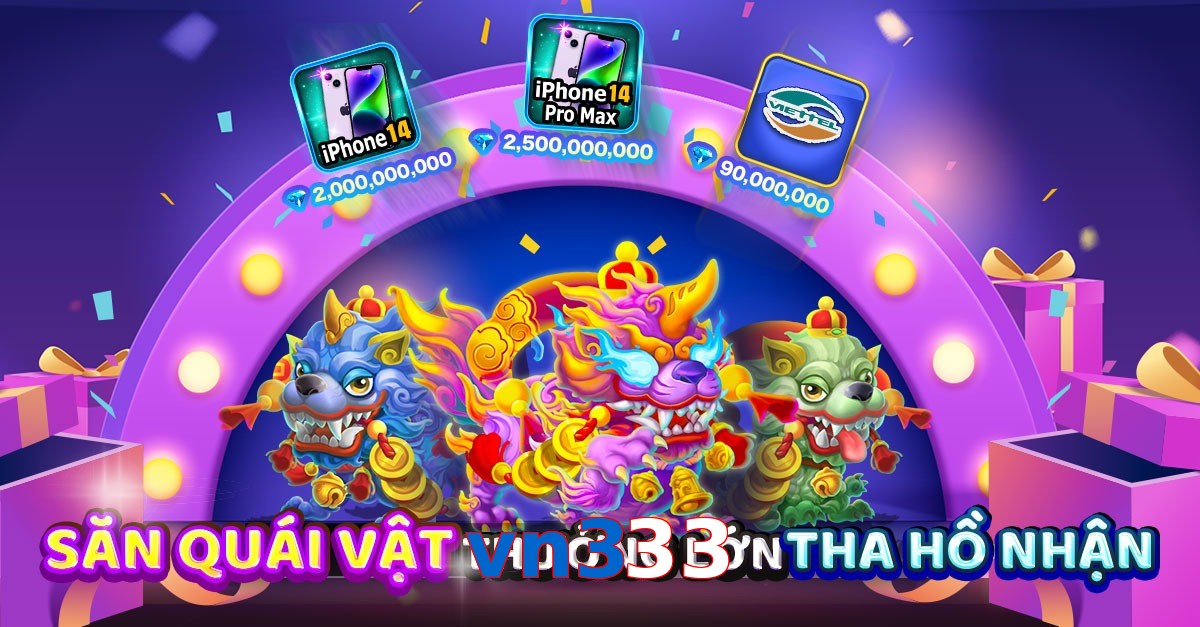 vn333