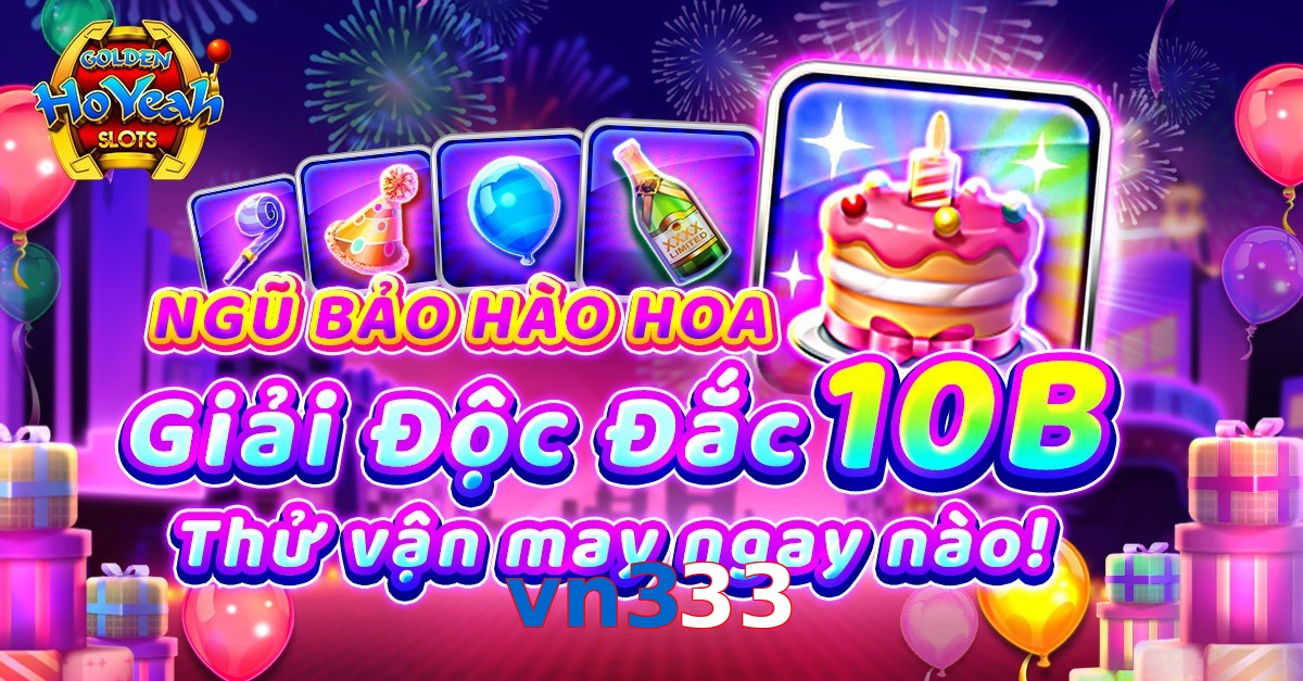 vn333