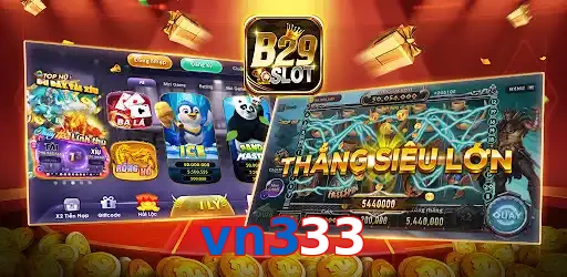 vn333