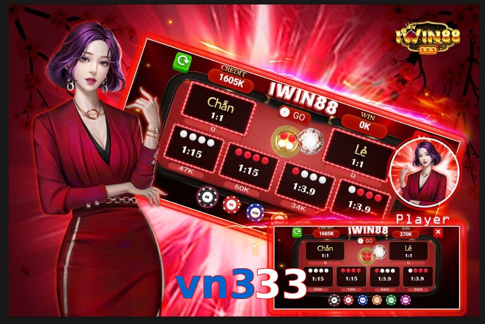 vn333