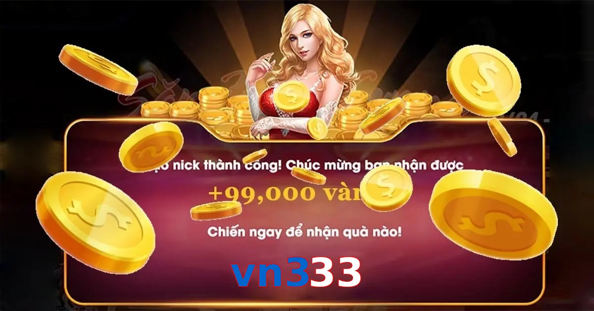 vn333