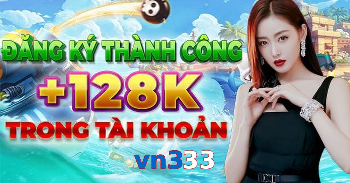 vn333