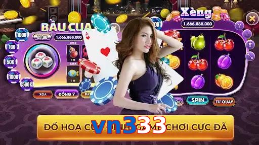 vn333